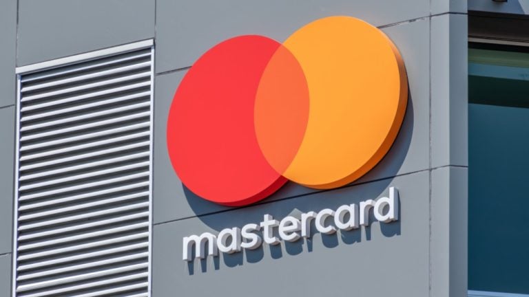 mastercard-closes-1-8b-bvnk-deal-in-stablecoin-payments-bet-768x432-2