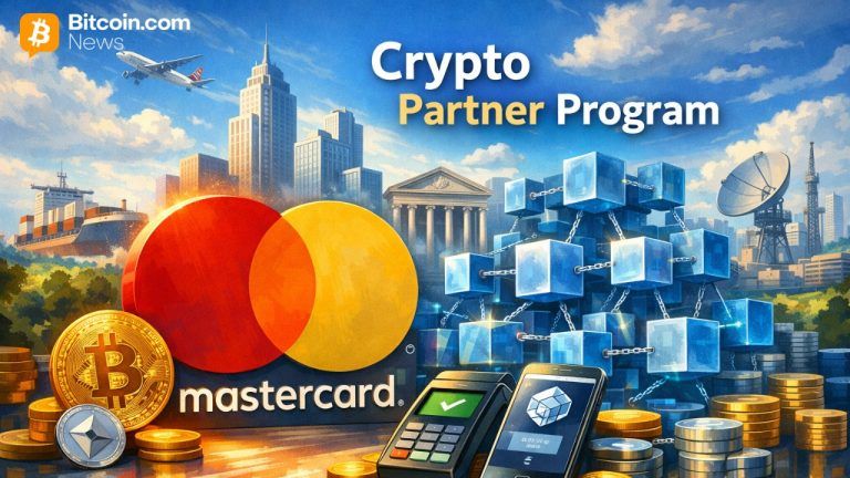mastercard-crypto-partner-program-768x432-1