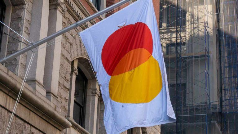 mastercard-moonpay-stablecoin-payments-768x432-1