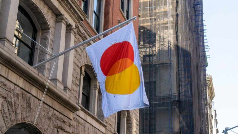 mastercard-stablecoin-mainstream-adoption-768x432-1