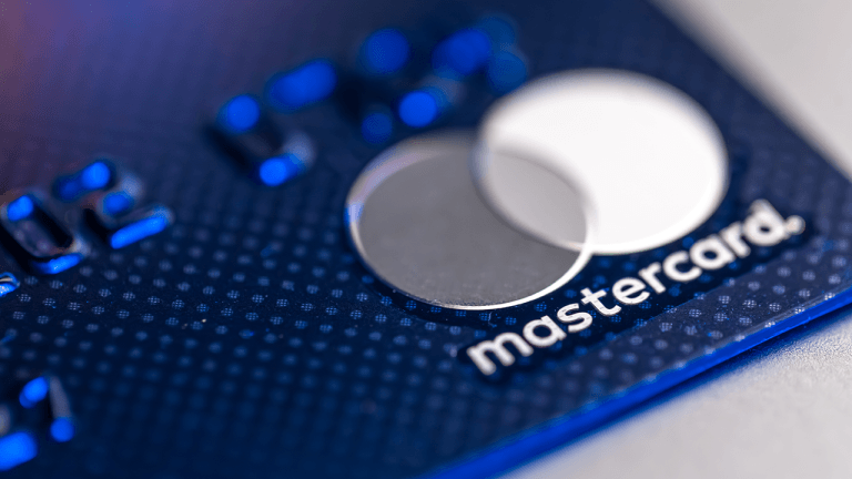 mastercard-unveils-stablecoin-security-to-police-digital-payments-768x432-1
