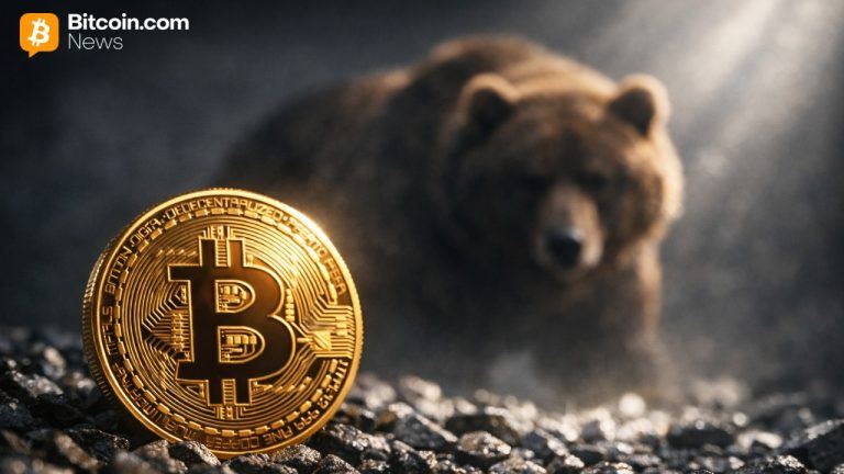 mcglone-bitcoin-bear-market-768x432-1