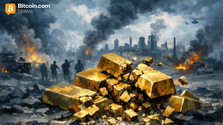mcglone-gold-pillars-crumbling-oil-iran-768x432-1
