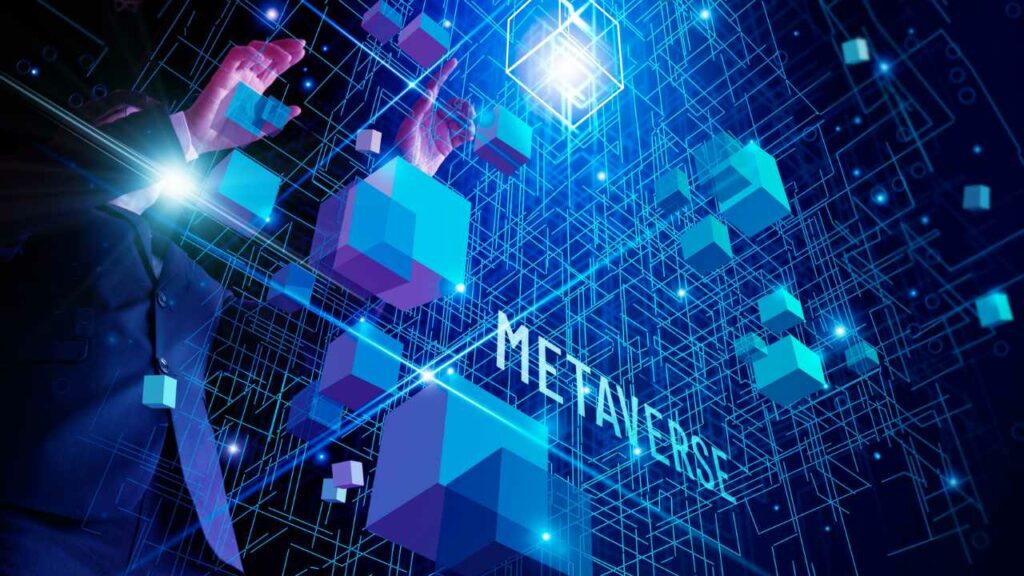 mckinsey-metaverse