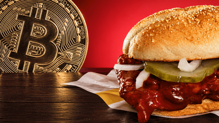 mcrib-is-back-and-bitcoins-weirdest-bullish-indicator-lives-on-768x432-1