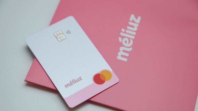 meliuz_bitcoin-1-768x432-1