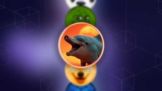 memecoin-lore-featured-image-x300_1px