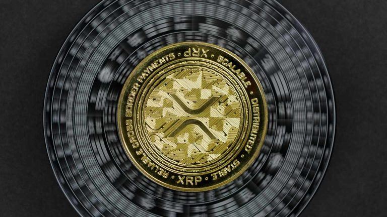 mercado-bitcoin-xrp-ledger-768x432-1