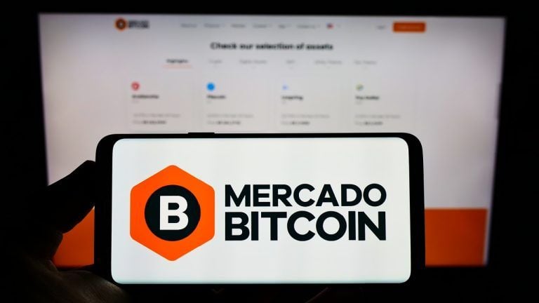 mercadobitcoin-768x432-1