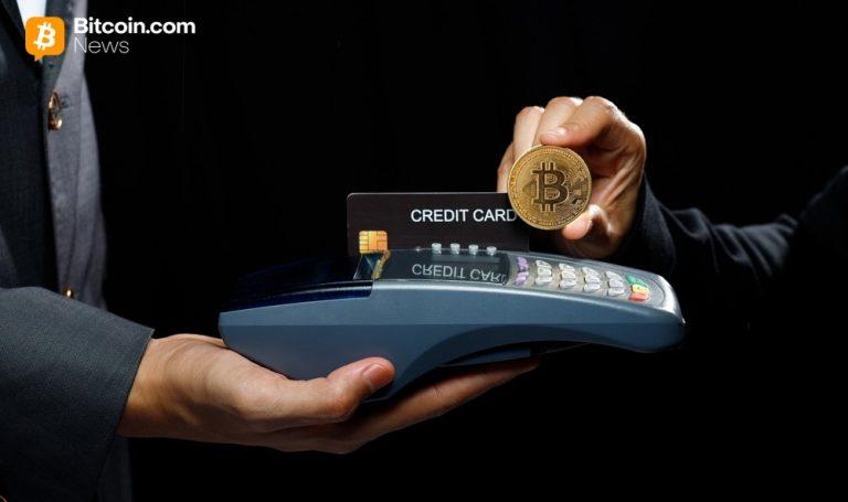 mesh-hits-unicorn-status-with-new-75m-raise-for-global-crypto-payments-infrastructure-768x455-1