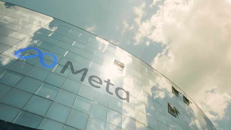 meta-rejects-bitcoin-treasury-768x432-1