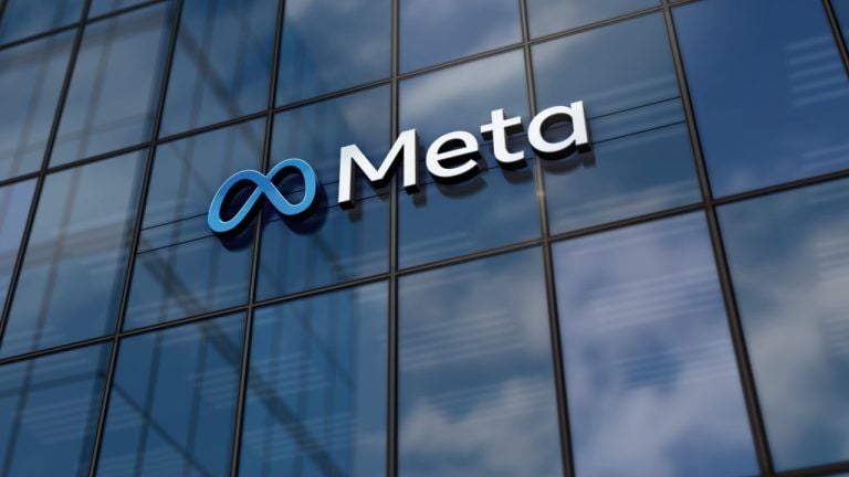 meta_metaverse-768x432-1