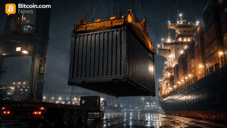 metalpha-linked-wallet-offloads-20m-in-eth-to-binance-amid-whale-sell-off-768x432-1