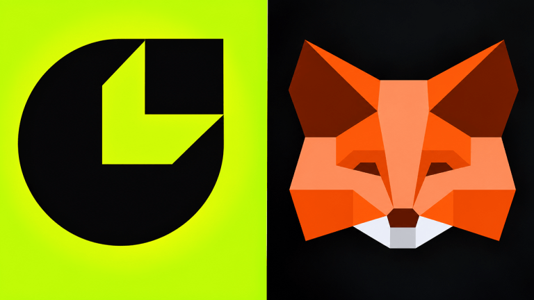 metamask-breaks-free-from-consensys-as-2027-ipo-buzz-heats-up-768x432-1