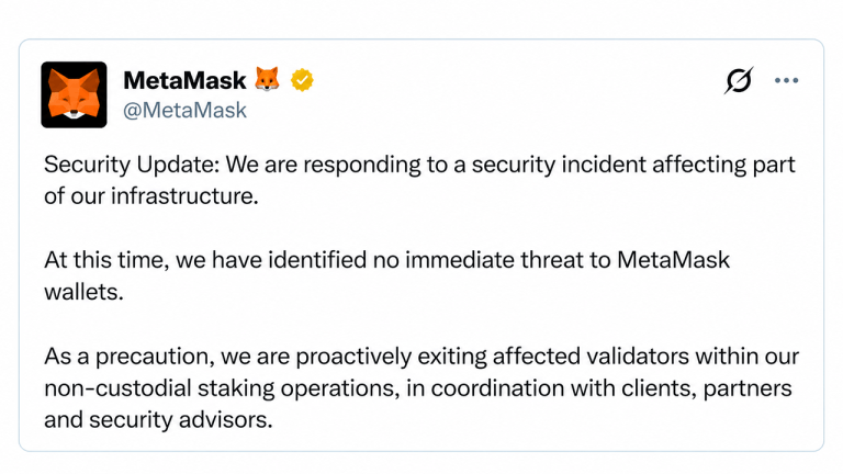 metamask-pulls-validators-as-tiny-eth-theft-sounds-big-alarm-768x432-1