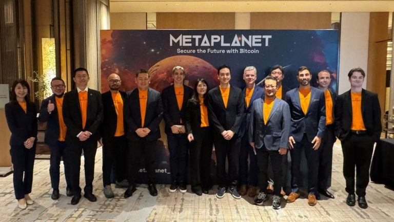 metaplanet-crosses-50b-yen-in-traded-value-main-768x432-2