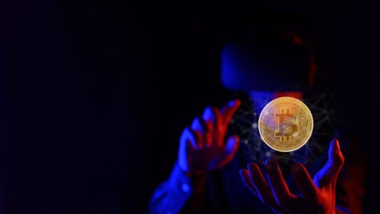 metaplanet-hits-20000-btc-milestone-with-latest-112-million-purchase-768x432-1