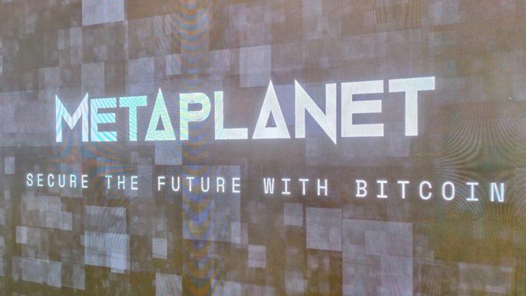 metaplanet-puts-2100-btc-into-super-league-for-us-expansion-768x432-1