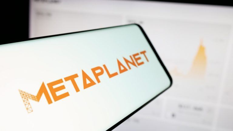 metaplanet-to-expand-bitcoin-treasury-with-881-million-capital-raise-768x432-2