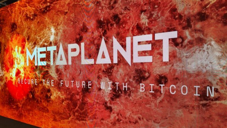 metaplanet-to-launch-bitcoin-yield-products-in-japan-after-13-million-siiibo-securities-deal_nwmk-768x432-1