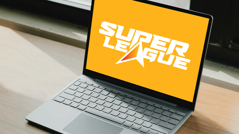 metaplanet-turns-an-esports-veteran-into-a-bitcoin-treasury-giant-768x432-1