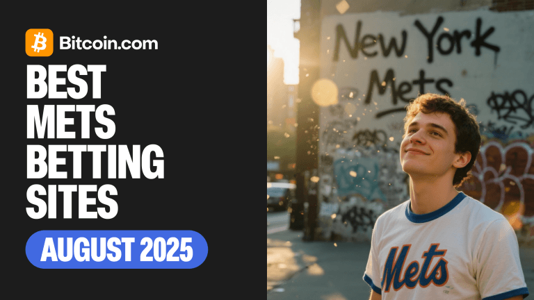 mets3-768x432-1