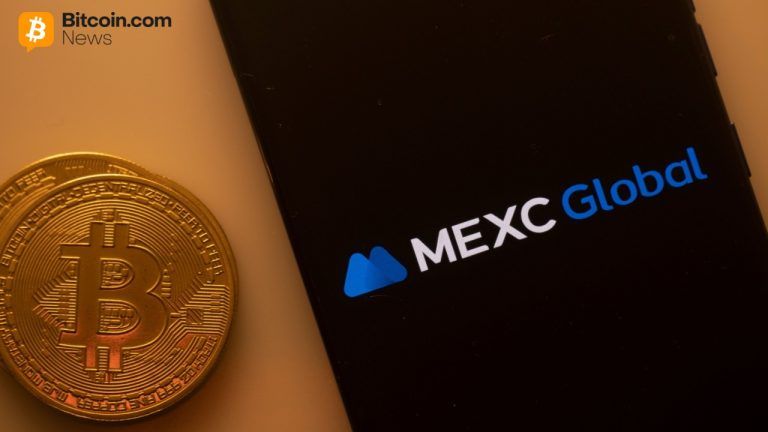 mexc-commits-to-1000-btc-purchase-as-guardian-fund-targets-500m-expansion-768x432-1