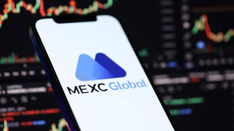 mexc-debuts-stock-futures-with-zero-fees-768x432-1