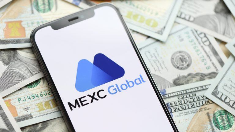 mexc-launches-100-million-on-chain-guardian-fund-to-boost-user-security-768x432-1