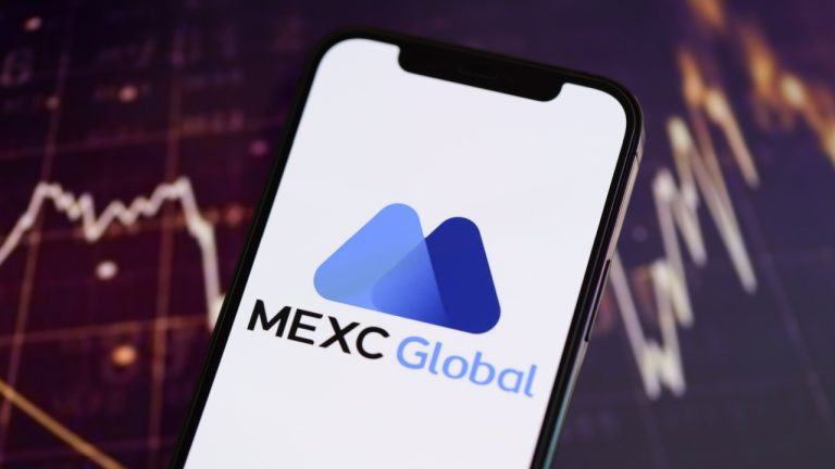 mexc-reports-12-drop-in-syndicate-fraud-cases-in-q2-2025-768x432-1