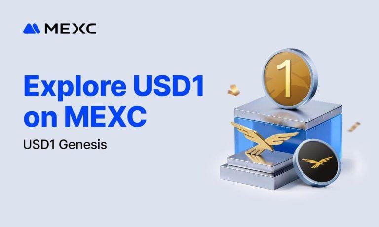 mexc_nwmk-768x461-1