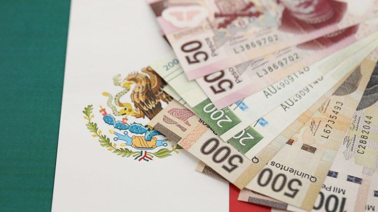 mexican-pesos-768x432-1