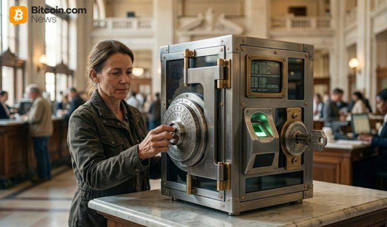 mezo-vault-1-768x452-1