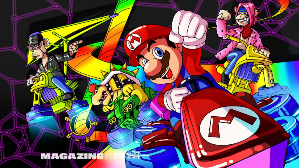 mgazine-2023-is-the-make-or-break-year-for-blockchain-gaming-scaled-1