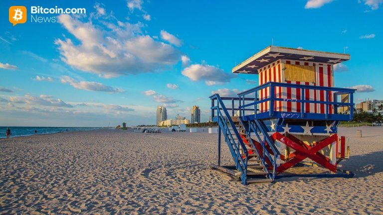 miami-florida-usa-768x432-1