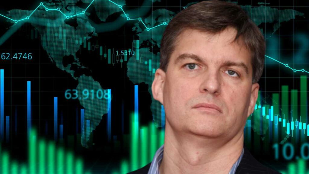michael-burry-recession