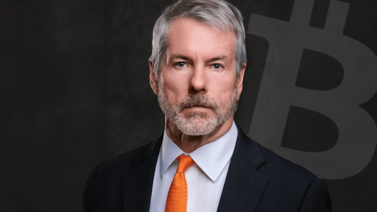 michael-saylor-bitcoin-strategy-inc-2-1-768x432-2