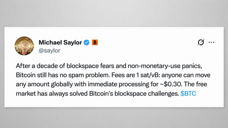 michael-saylor-declares-bitcoin-has-no-spam-problem-as-bip-110-debate-escalates-768x432-1
