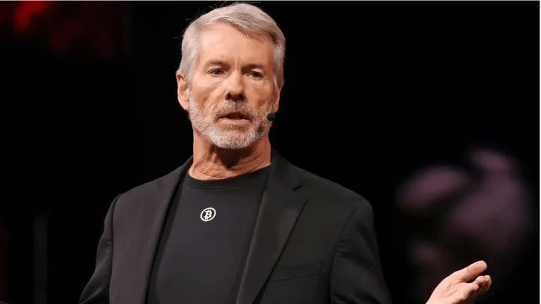michael-saylor-strategy-bitcoin-adoption-768x432-2