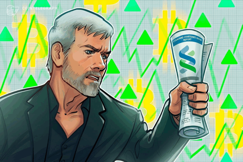 michael-saylors-big-bet-institutional-investments-role-in-bitcoins-price
