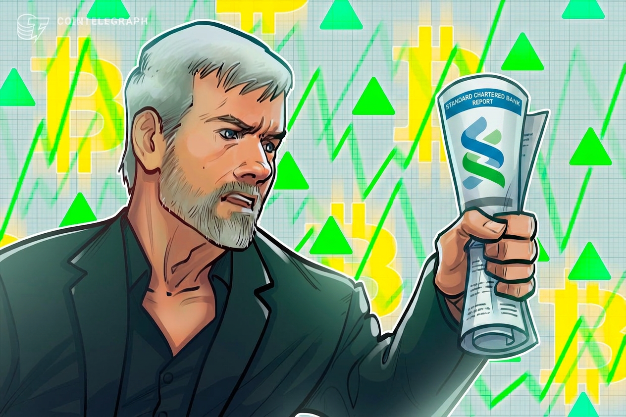michael-saylors-big-bet-institutional-investments-role-in-bitcoins-price
