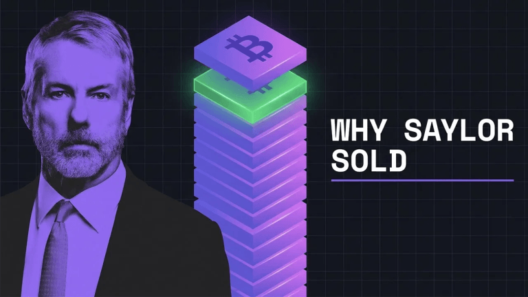 michael-saylors-strategy-sold-3588-bitcoin-in-largest-sale-ever-is-it-a-bearish-signal-768x432-1