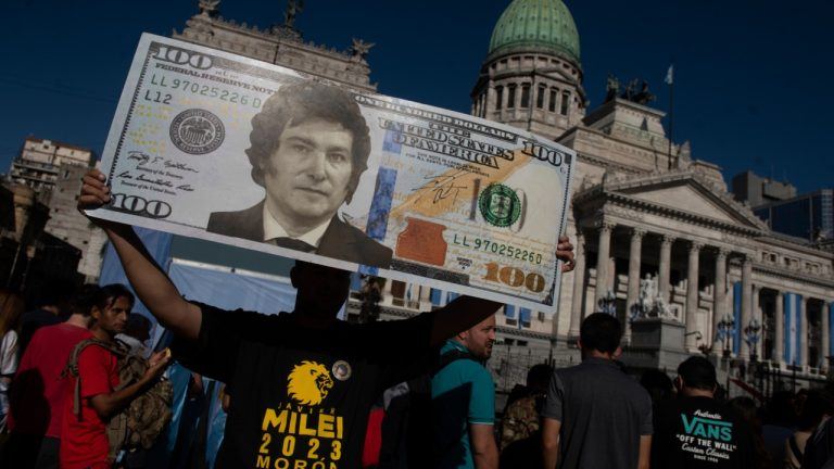 milei_money_issuance-768x432-1