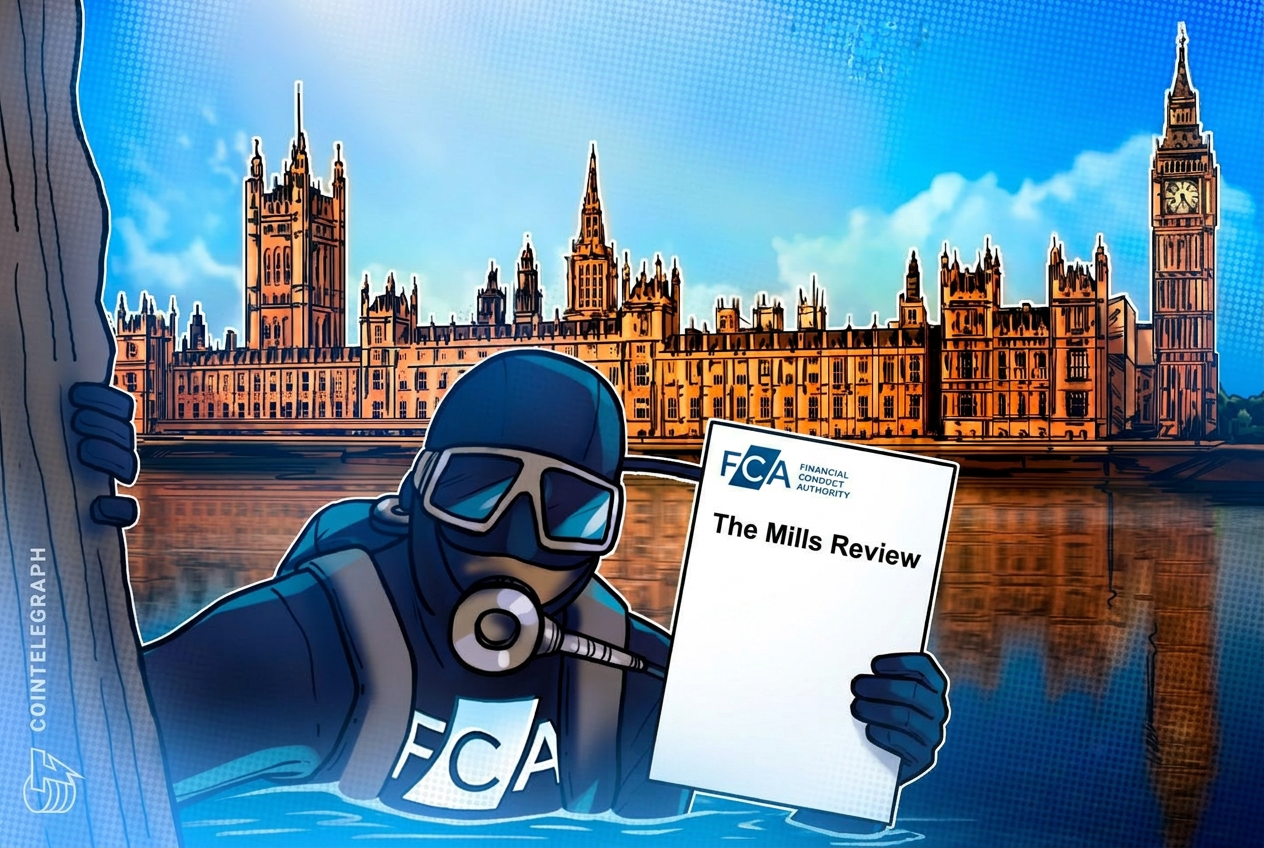 millsreview
