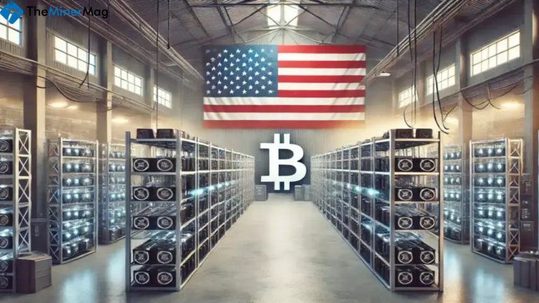 miner-weekly-768x432-1