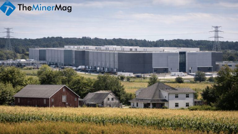miner-weekly-data-center_nwmk-768x432-1