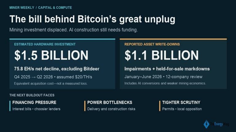 miner-weekly-header-1280x720-v2-768x432-1