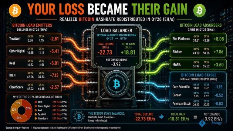 miner-weekly-the-great-bitcoin-mining-power-shift_nwmk-768x432-1