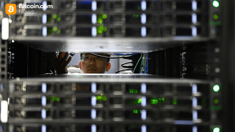 miners-beat-bitcoin-by-70-in-2026-as-terawulf-locks-12-8b-in-ai-contracts-768x432-1