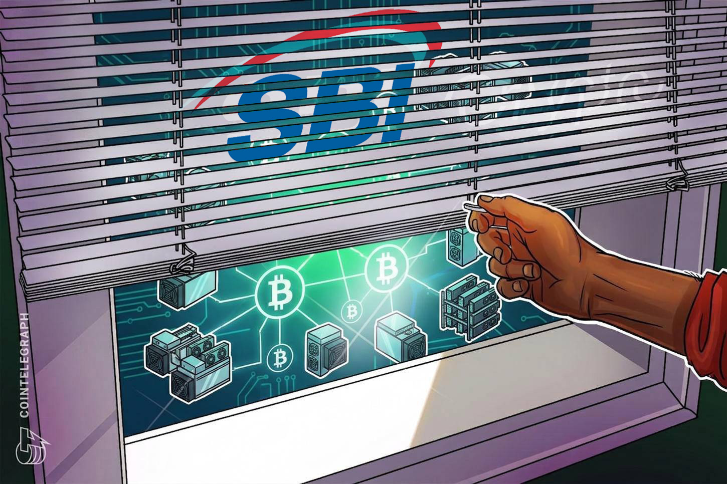 mining-pool-edit-sbi1